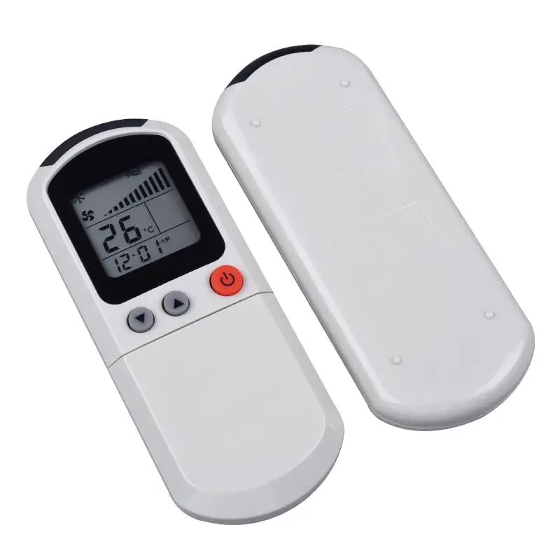 NEW-FACTORY-MCQUAY-G4A-AIR-CONDITIONER-REMOTE-CONTROL-FOR-YORK-AC-A-C-Remoto-Controller-Fernbedineung (1)