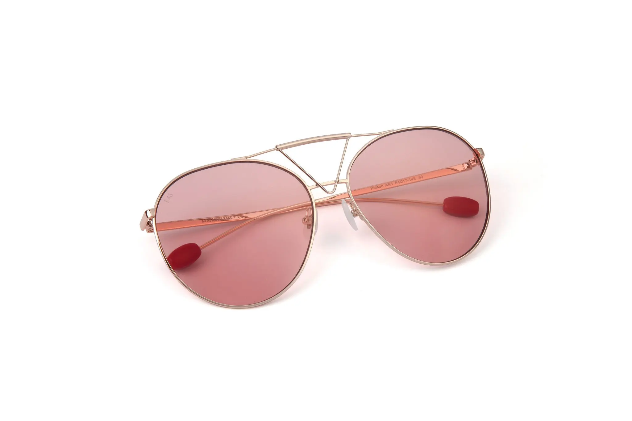 Индивидуальные дизайнерские солнцезащитные очки ручной работы высококачественные поляризованные солнцезащитные очки антибликовые мужские женские солнцезащитные очки Роскошные солнцезащитные очки