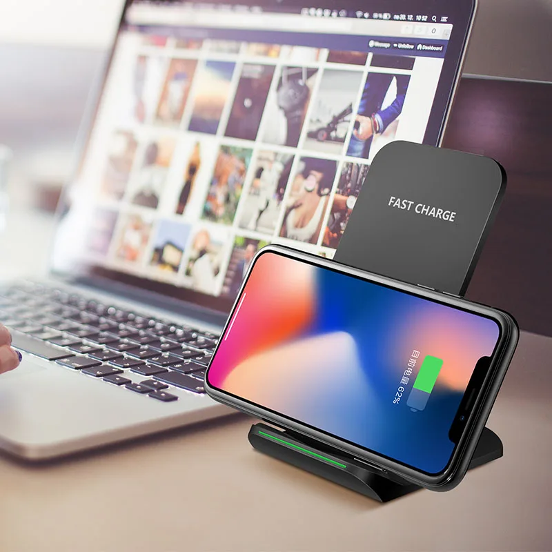 Wholesale-5V-2A-QI-wireless-charger-for (3)