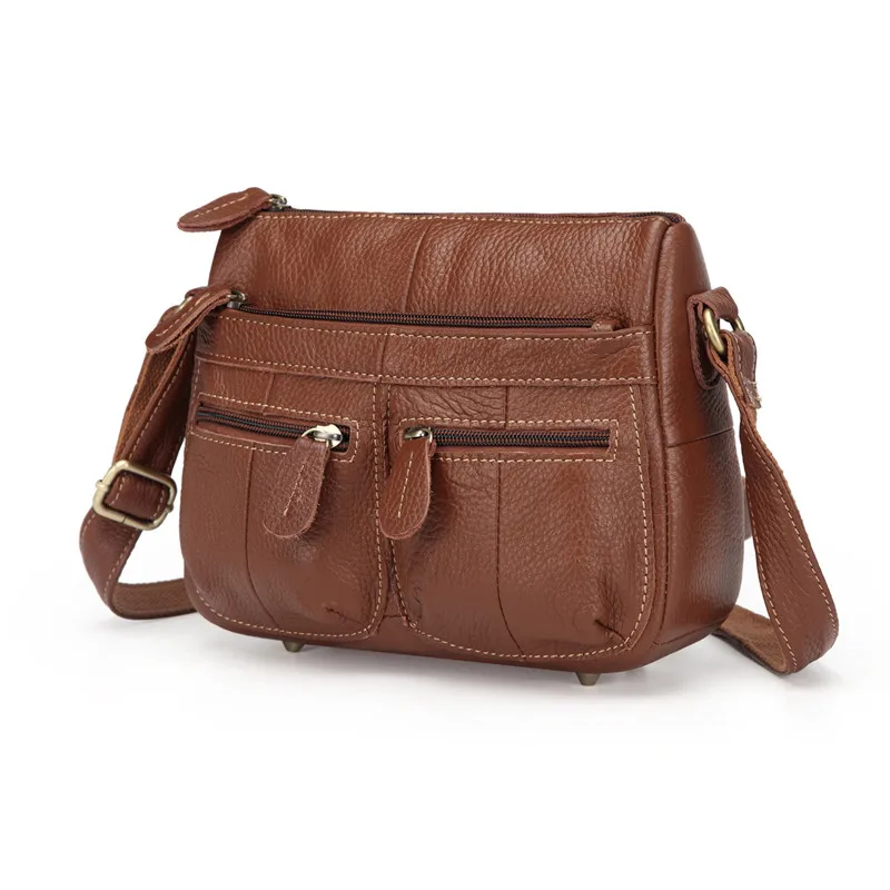 handbags 6