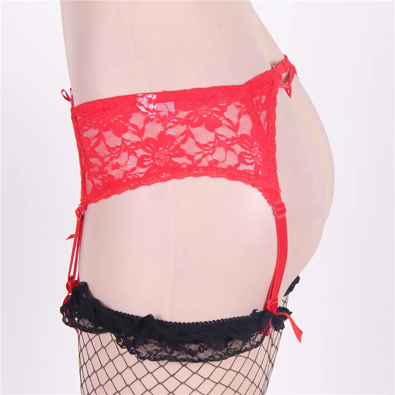 P10856  (6)