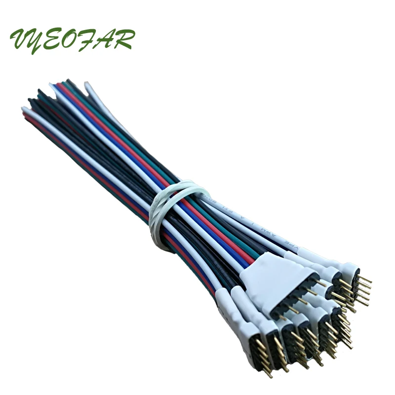 5pin 4