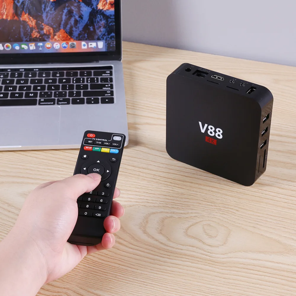Slackinglifeforever Acheter Alloyseed V Pour Android 7 1 Smart Tv Box 4 K Ultra Hd Rk3229 Quad Core 1 Gb 8 Wifi Media Player Set Top Us Plug Pas Cher En Ligne Slackinglifeforever Acheter Alloyseed V Pour Android 7 1 Smart Tv Box 4 K Ultra Hd Rk3229 Quad Core 1 Gb 8 Wifi Media Player Set Top Us Plug Pas Cher En Ligne