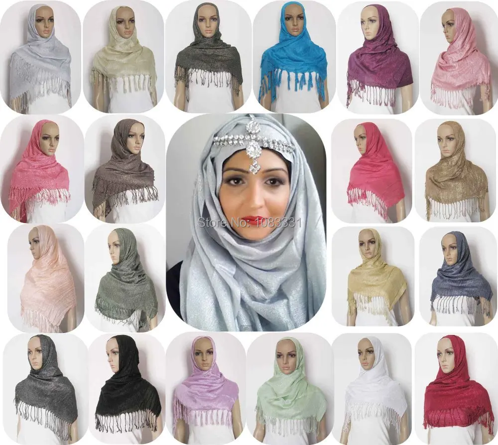 Unique Hijabwrapping A Hijab 10 Simple Hijab Paris Tutorials You