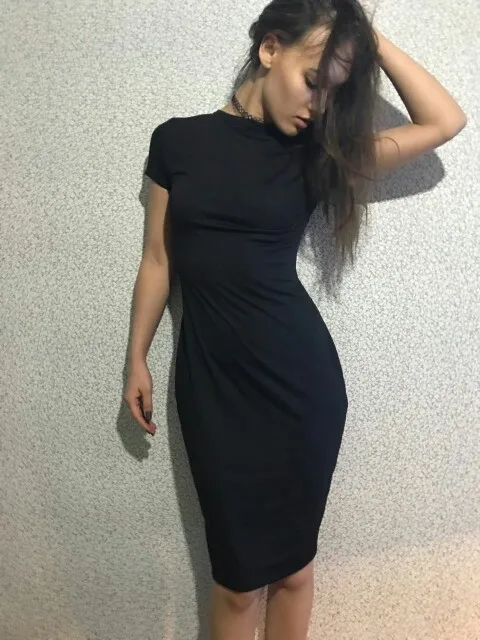 YLL60815523_20170901040530232
