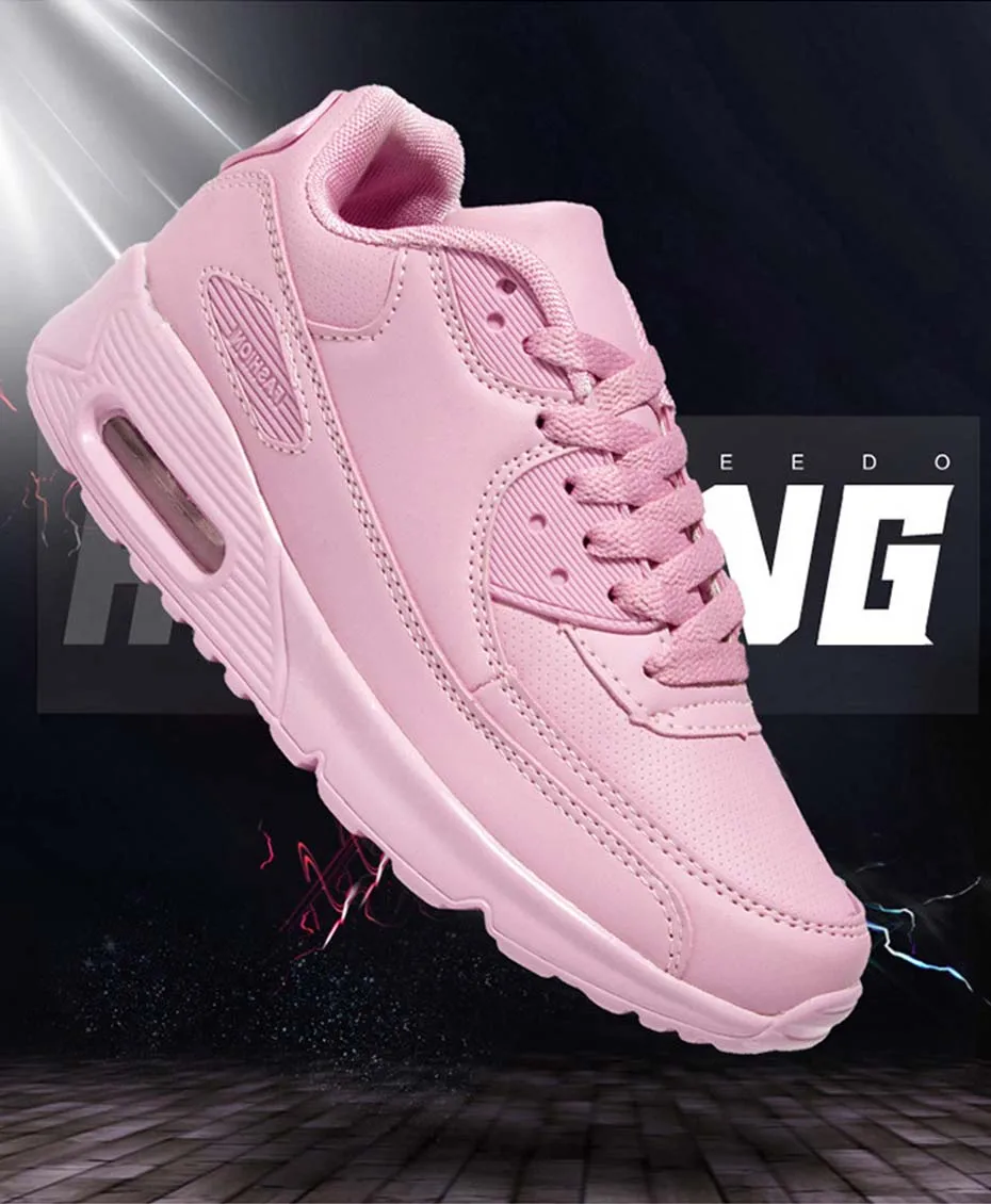 New-Exhibition-Spring-Autumn-Breathable-Mesh-Women-Shoes-increasing-air-Cushion-sneakers-Lace-up-Lightweight-fashion-shoes-woman (17)