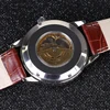 Men's Watches