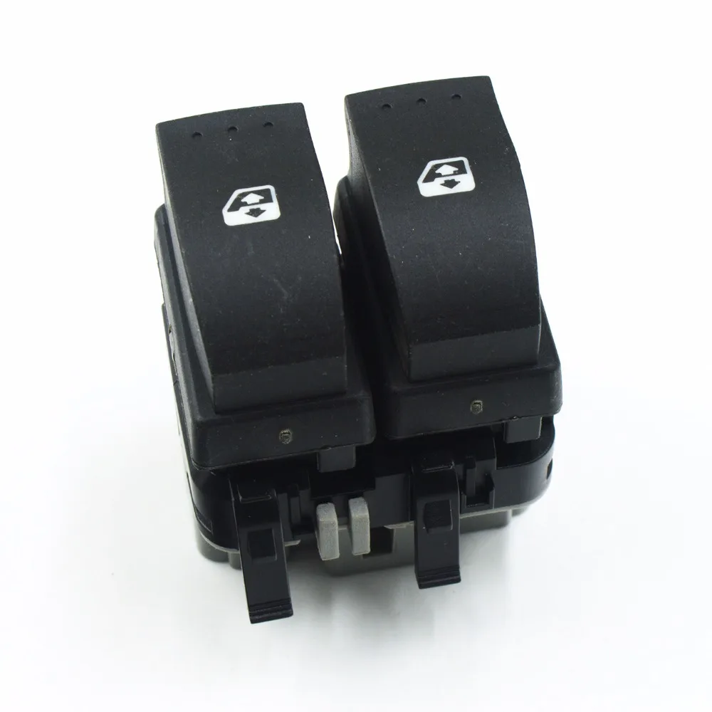 Fensterschalter Fensterheber Schalter Für Skoda Fabia 5JA959855 5JA959855A – Power Window Control