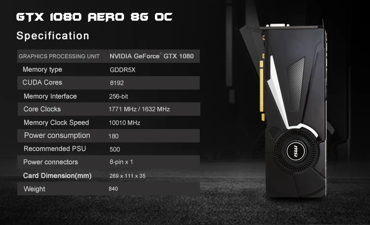 GTX1080_02