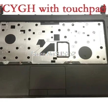 Ноутбук Palmrest для DELL Latitude 3340 3350 0TCYGH 0RX90M RX90M 0GF78R GF78R 0KFPKC 0R3WRF R3WRF 0WWGDW