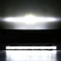 Car Lights