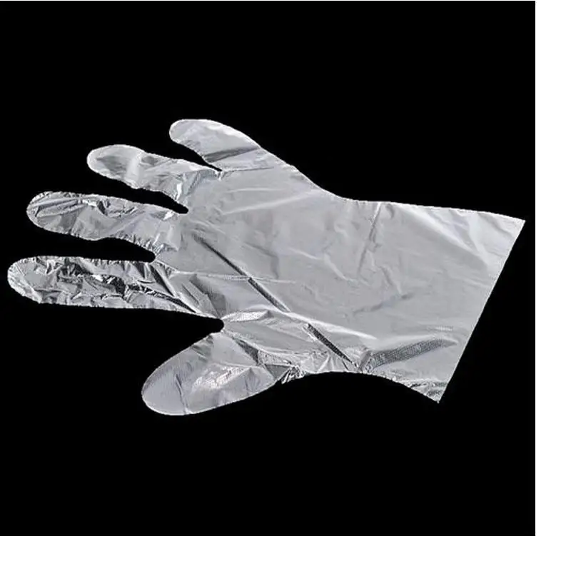 Restaurant Kitchen Gloves popular disposable kitchen gloves-buy cheap disposable kitchen Restaurant Kitchen Gloves popular disposable kitchen gloves-buy cheap disposable kitchen