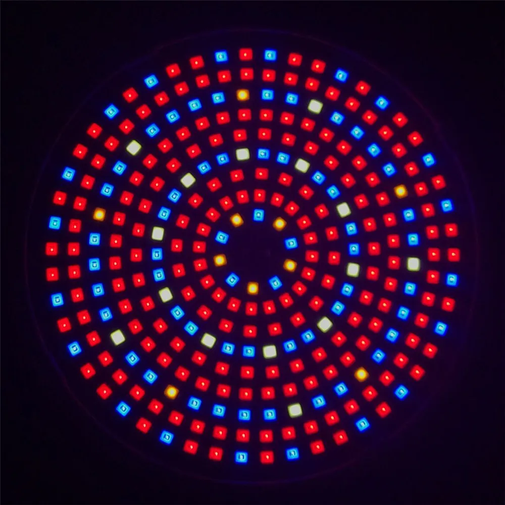 290-2