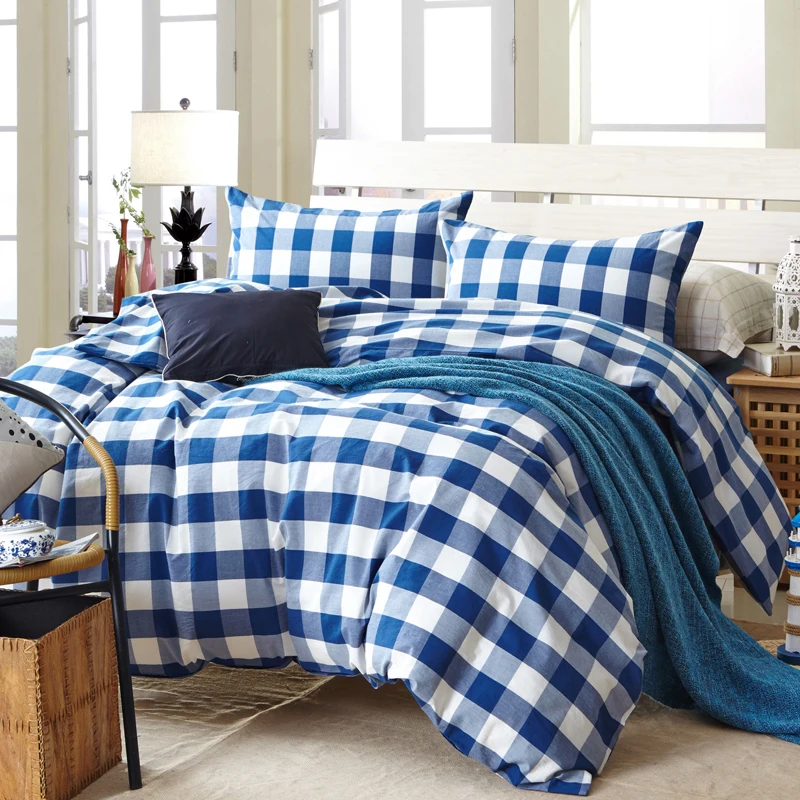 online get cheap beautiful comforter set aliexpress com online get cheap beautiful comforter set aliexpress com