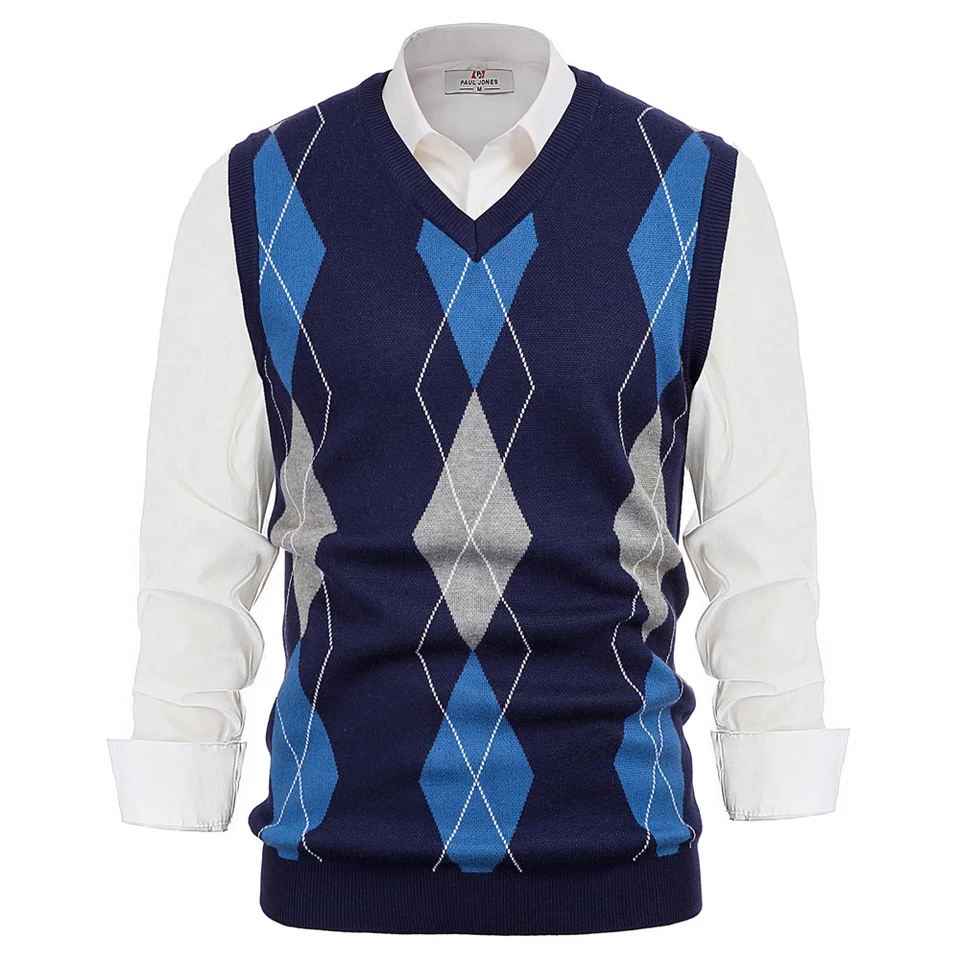 sweater tops for work