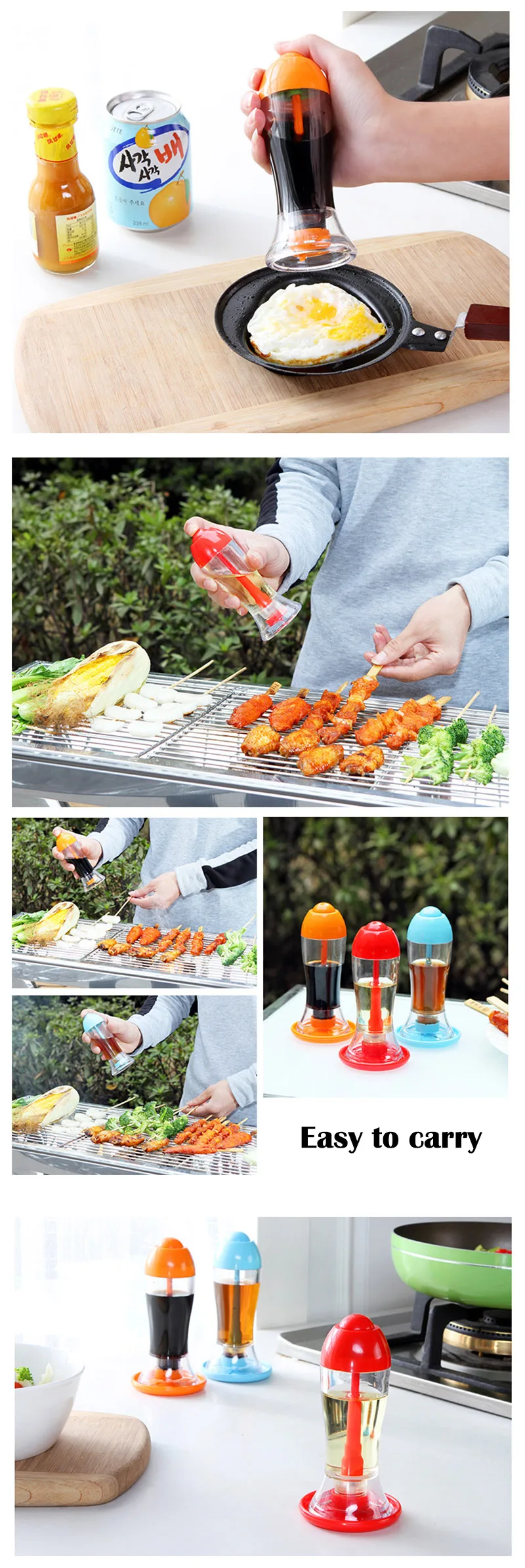 Kitchen-Cooking-Oil-Sprayer-Olive-Pump-Fish-Shape-Oil-Soy-Vinegar-Sauce-Spraying-Bottle-Kitchen-Accessories-Gadget-BBQ-Barbecue-Tools-KC1674 (6)