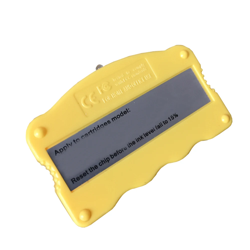 Оригинальный картриджи для Epson P6000 P7000 P8000 P9000 P6080 P7080 P8080 P9080|Чип картриджа| |