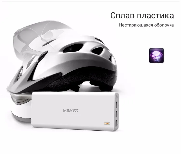 sense9-RU_12