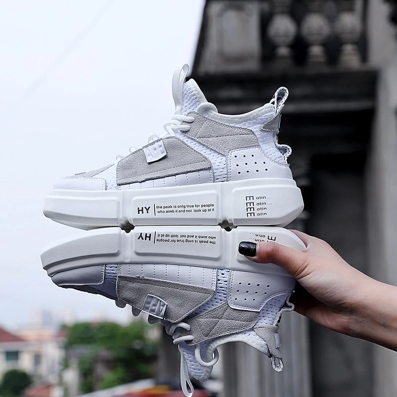 20180618_093702_017