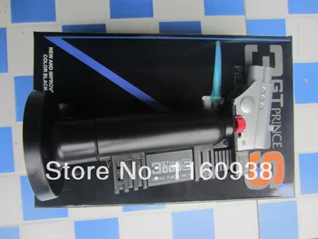 

Hot Sale Mini gas torch ,Flame Temperature 1300