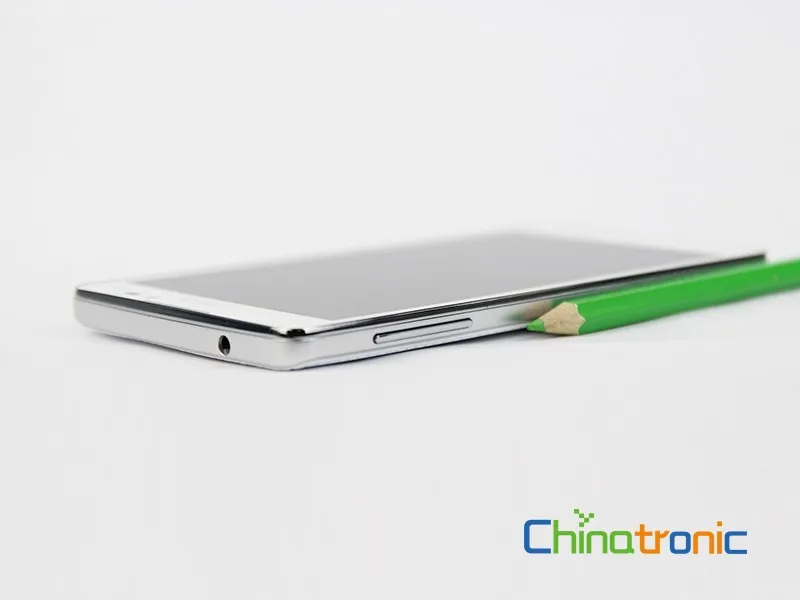 coolpad-8730l-13