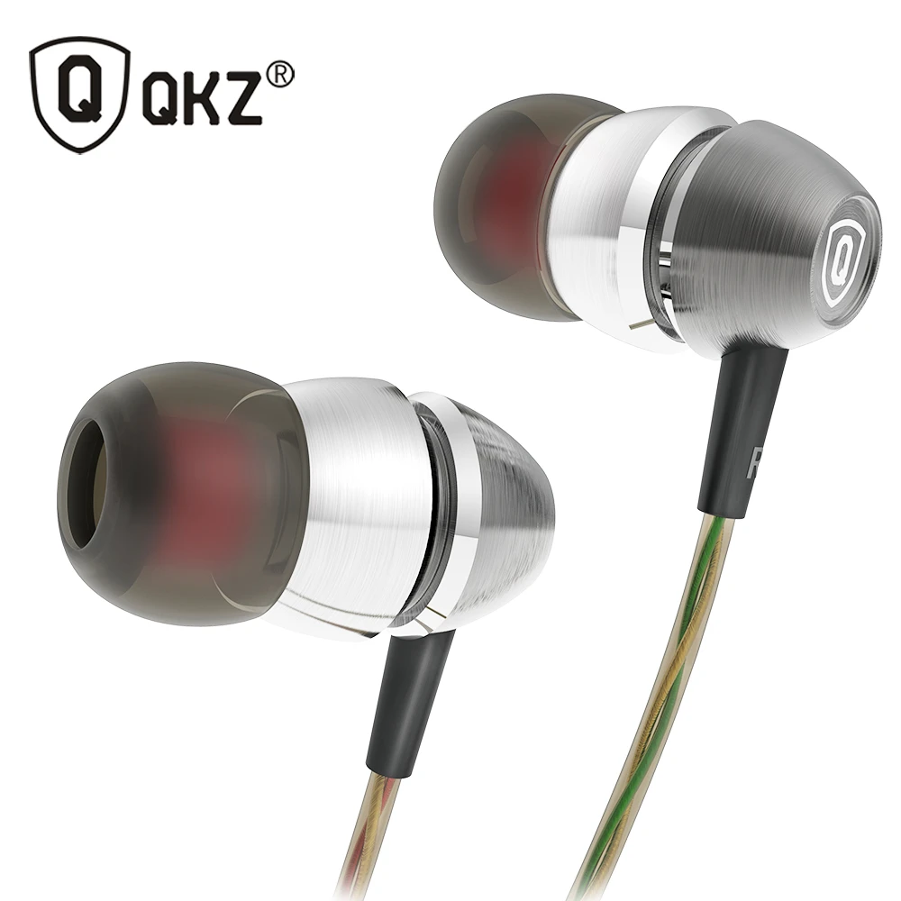 Lowest Price QKZ X8 Original Earphones fone de ouvido In Ear Earbud Music Bass Mobile Phone Computer Headset Sound True auriculares Studio Lowest Price QKZ X8 Original Earphones fone de ouvido In Ear Earbud Music Bass Mobile Phone Computer Headset Sound True auriculares Studio