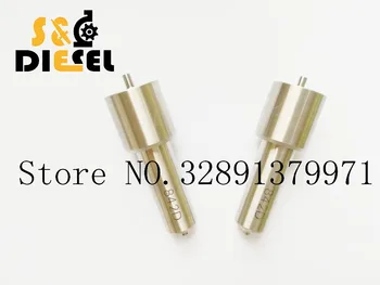 

Best Quality Common Rail Nozzle DLLA155P842 for Injector 095000-659#