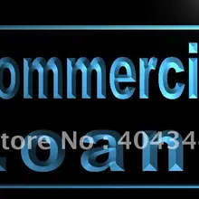 LK676-коммерческий кредит магазине приманки светодиодный знак неонового света