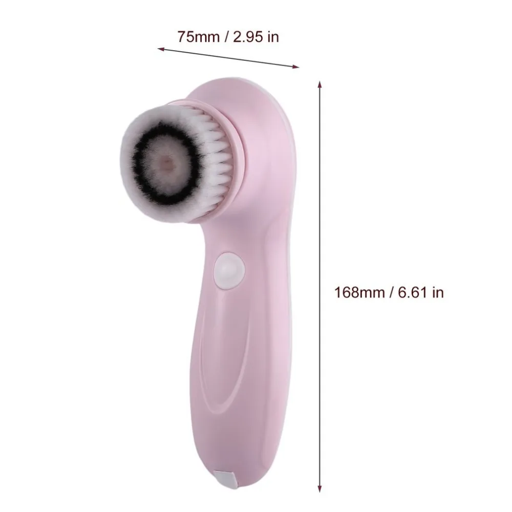 ZE989600-S-2-1