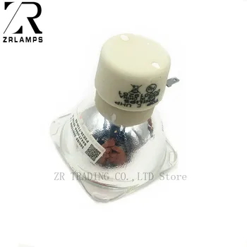 

ZR Top Quality Projector Lamp UHP 185/160 0.9