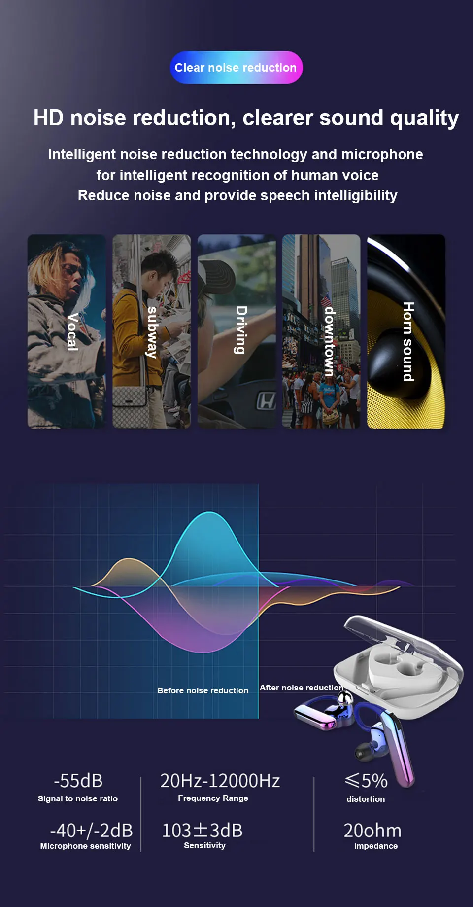 9982580388_1452291655