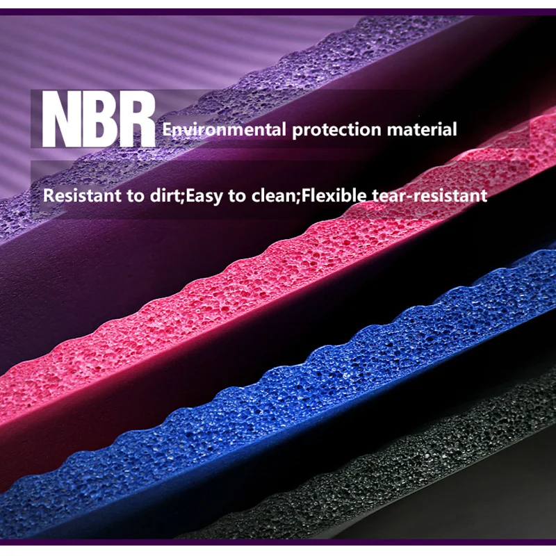 Yoga-Set-of-4pcs-10mm-Non-slip-Yoga-Mats-For-Fitness-Pilates-Exercise-Mats-65cm-Yoga (1)