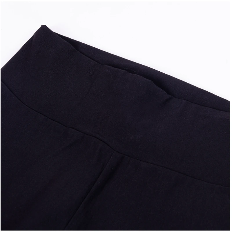 Buyuwant/черные панковские брюки с пентаграммой и полыми вставками; узкие брюки со звездами; темные брюки; GT-DS-PTjsxh