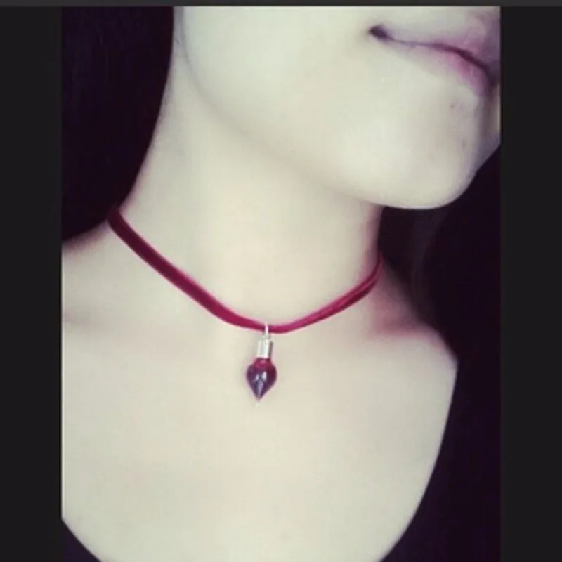 1842442160_904758503