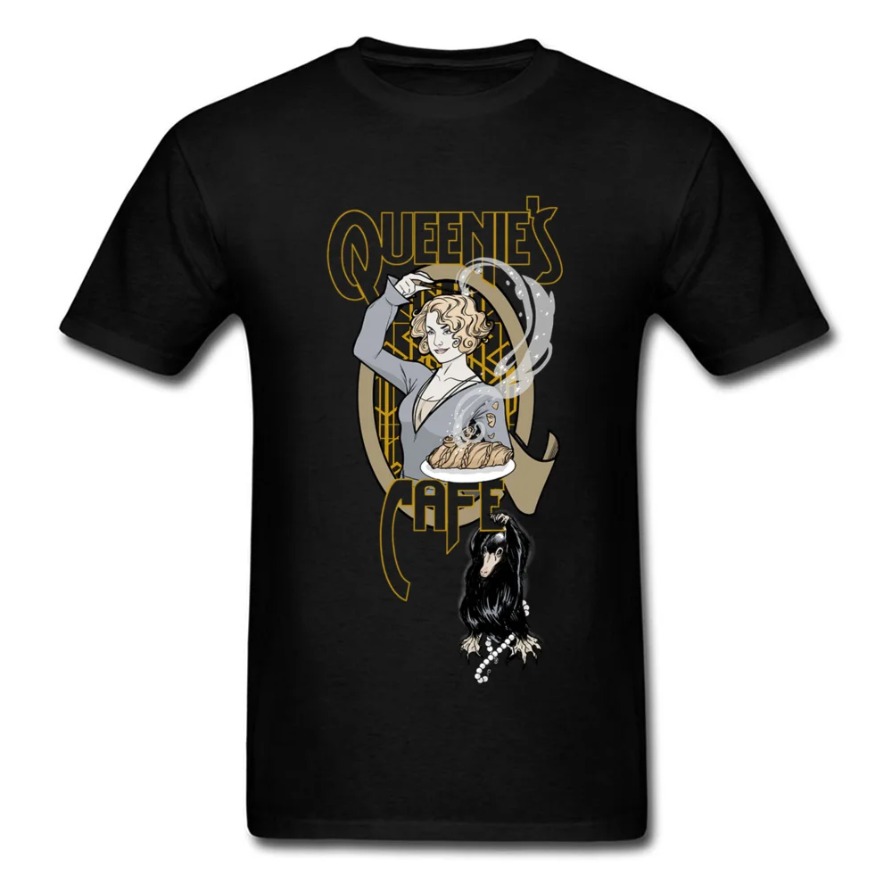 queenie s cafe 2241_black