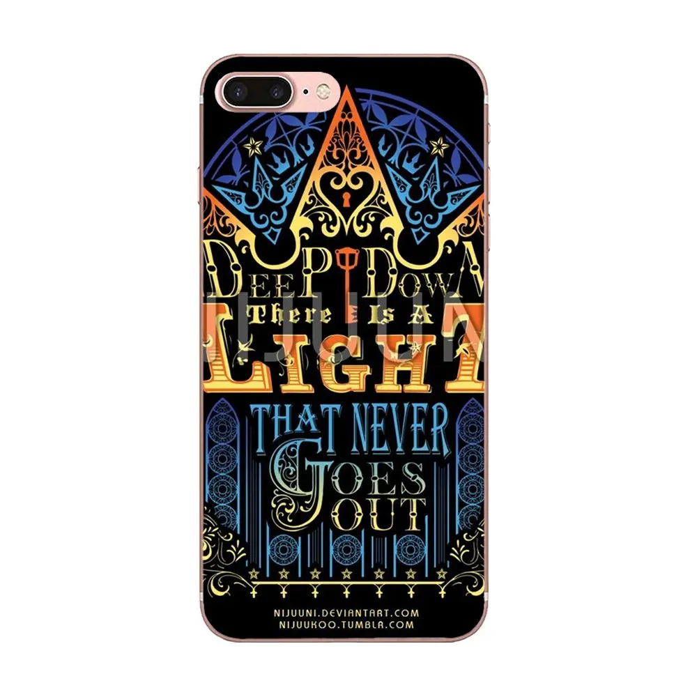 Мягкая кожа Paintin для LG Nexus 5 5X G2 G3 mini spirit G4 G5 G6 K4 K7 K8 K10 2017 V10 V20 V30 Stylus Kingdom Heart Courage Is