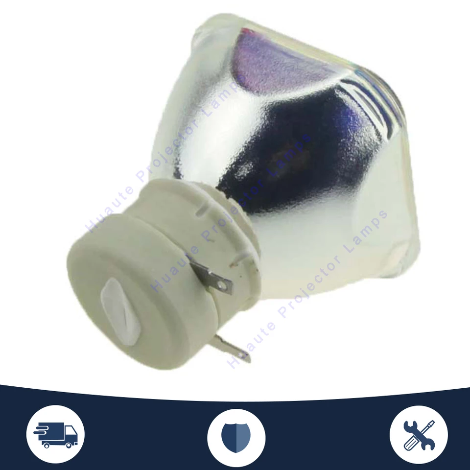 Compatible SANYO PLC-XE33/PLC-XR201/PLC-XR251/PLC-XR301/PLC