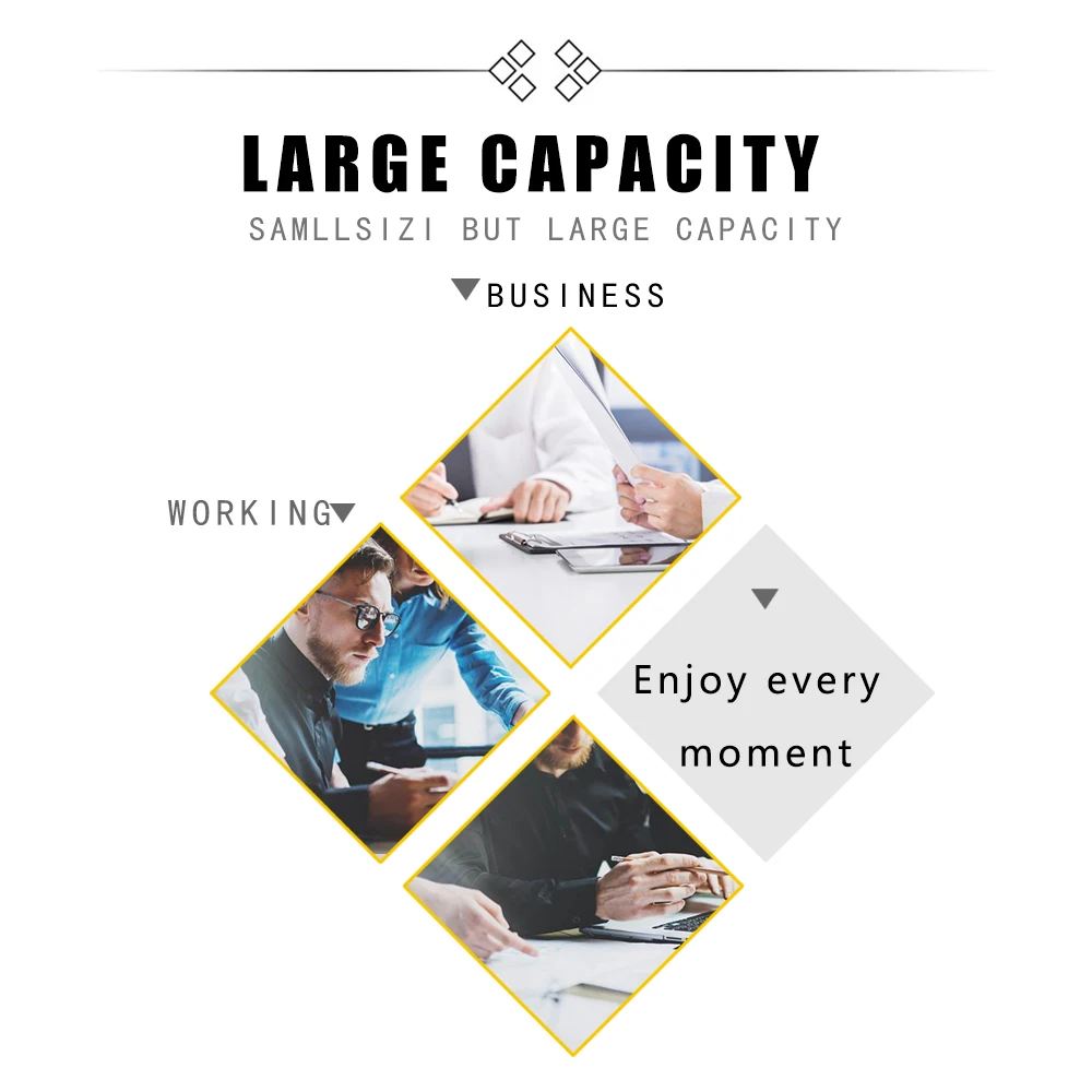 HTB1.AKoKPTpK1RjSZKPq6y3UpXas