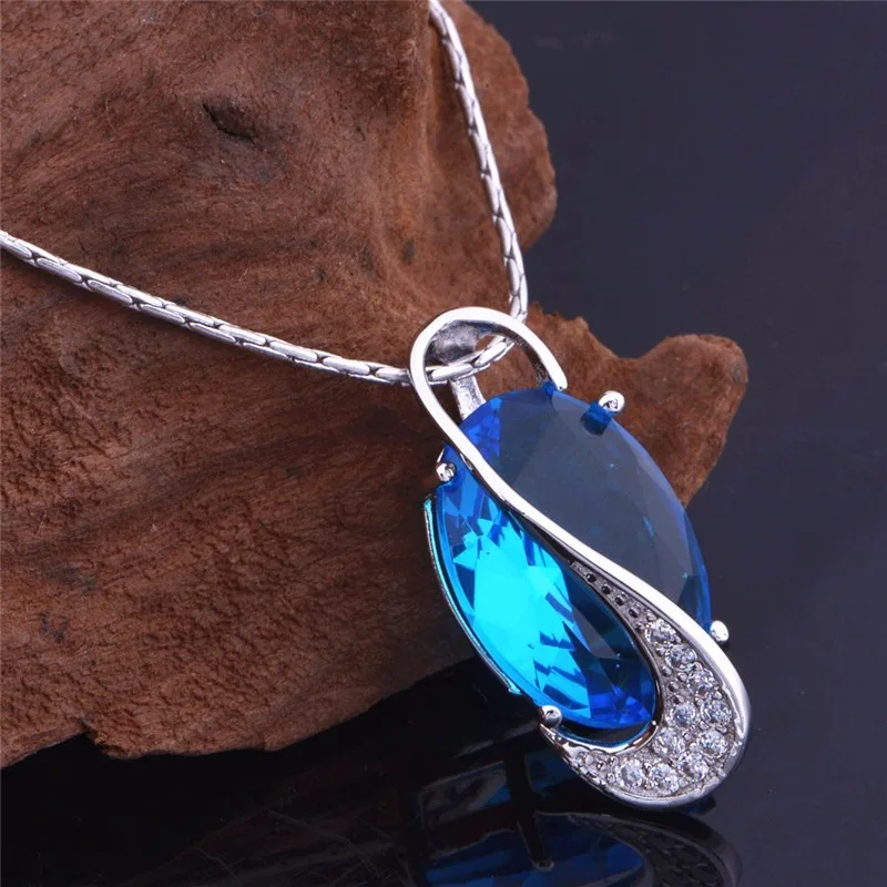 HTB1i13zKpXXXXXpaXXXq6xXFXXXV