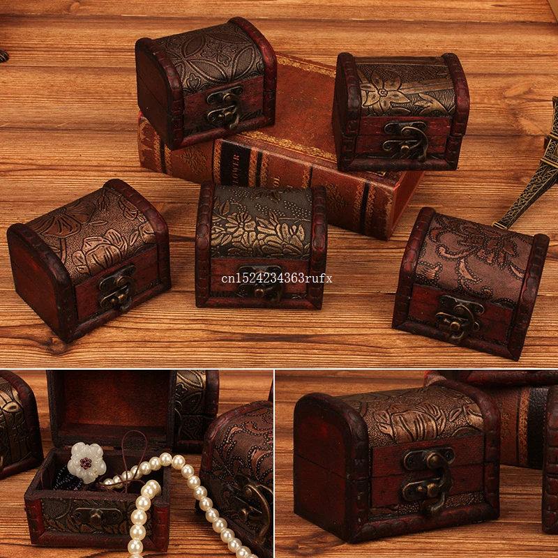 8299749297_1969746683