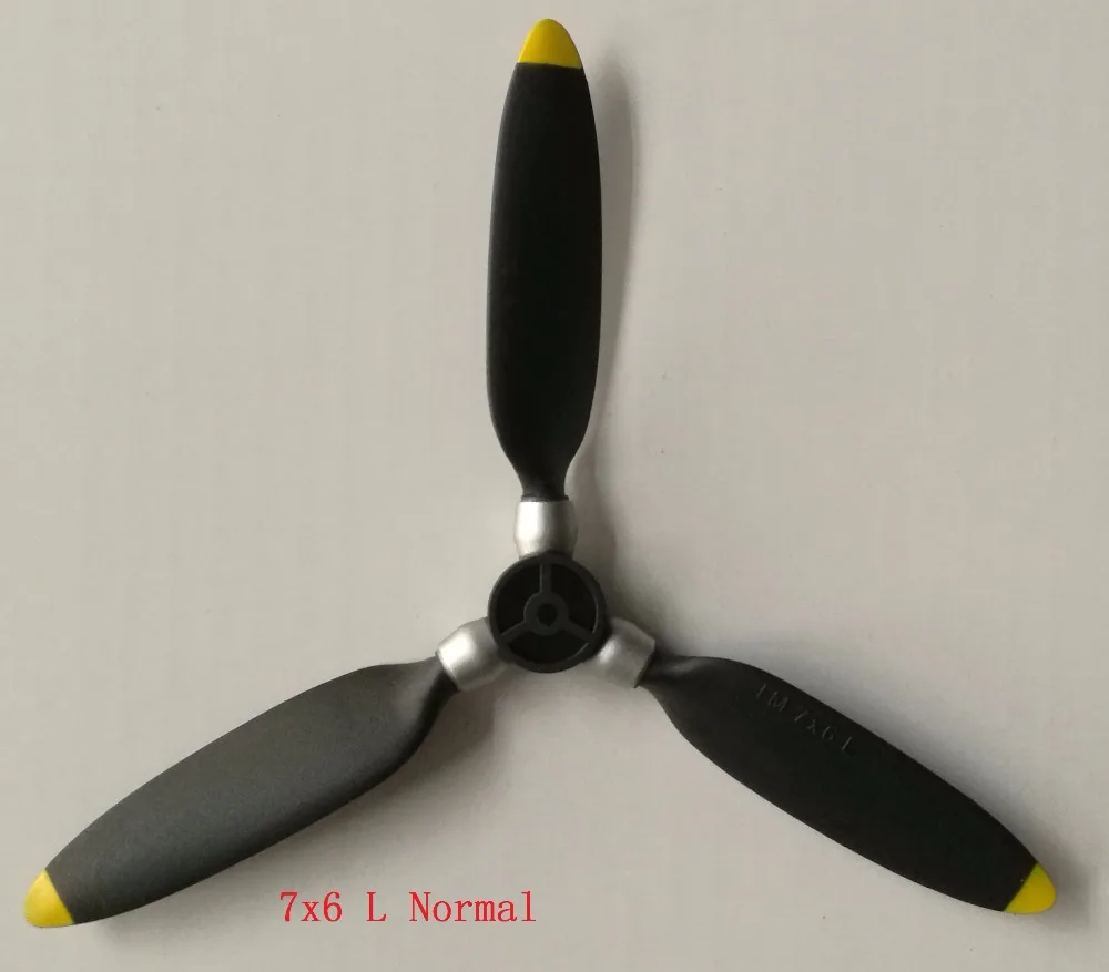 l-normal