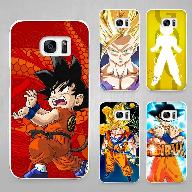 coque samsung s7 edge dbz coque samsung s7 edge dbz