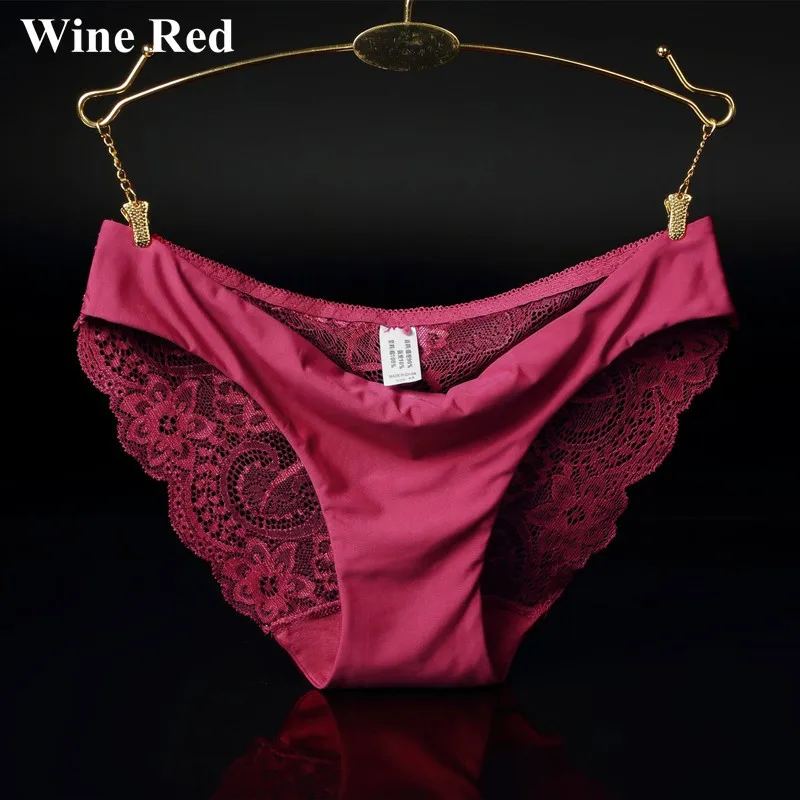 HTB1F37nOVXXXXXraFXXq6xXFXXXu