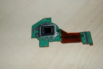 

Free Shipping !! 100% Original P510 CCD CMOS Image Sensor Working Perfectly for Nikon COOLPIX P510