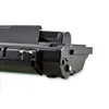 Envío libre 4200d3 scx-4200d3 laser negro cartucho de tóner de reemplazo para Samsung scx-4200 scx-4300 scx-4250 scx-4220 impresora ► Foto 2/6