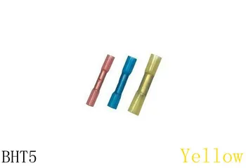 Hlzs-多機能サーモスタット温度コントローラソケットコンセントタイマースイッチ16A加熱冷却タイミングモードeuプラグ