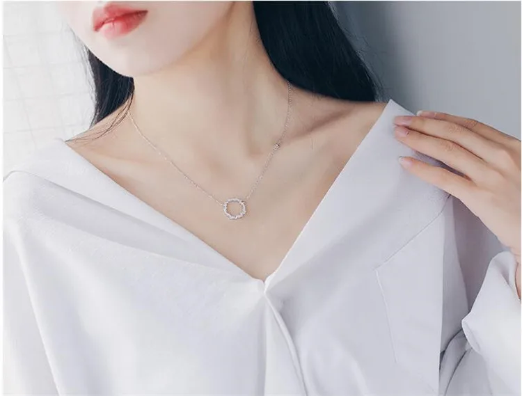 8781360950_1966409281