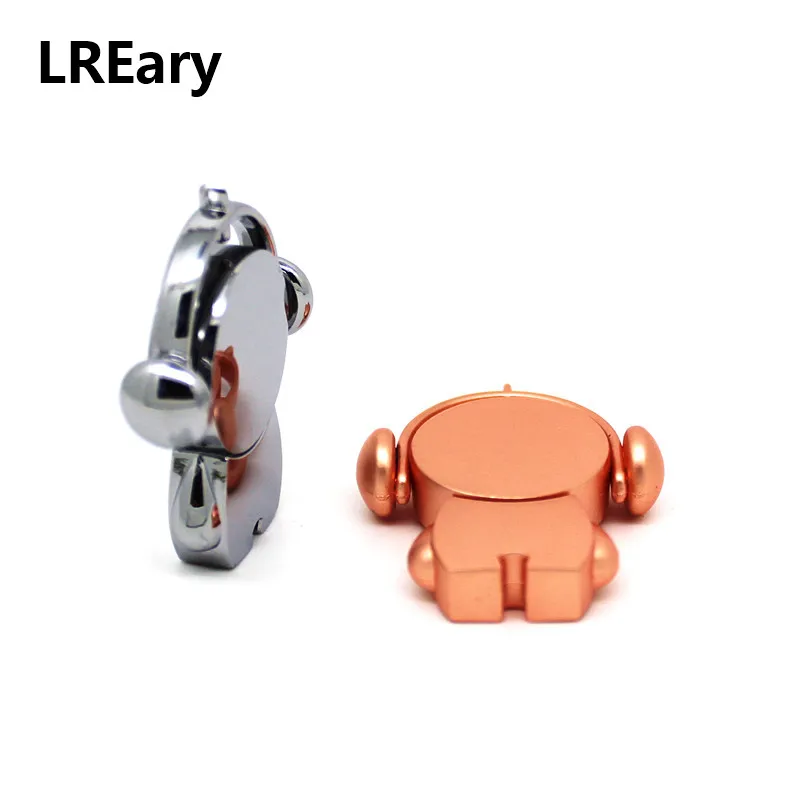 Cute Metal PenDrive Cartoon 32GB/64GB Music Man USB Flash Drive 4GB 8GB 16GB Pen Drive Musician Flash Memory Stick U Disk Cute Metal PenDrive Cartoon 32GB/64GB Music Man USB Flash Drive 4GB 8GB 16GB Pen Drive Musician Flash Memory Stick U Disk