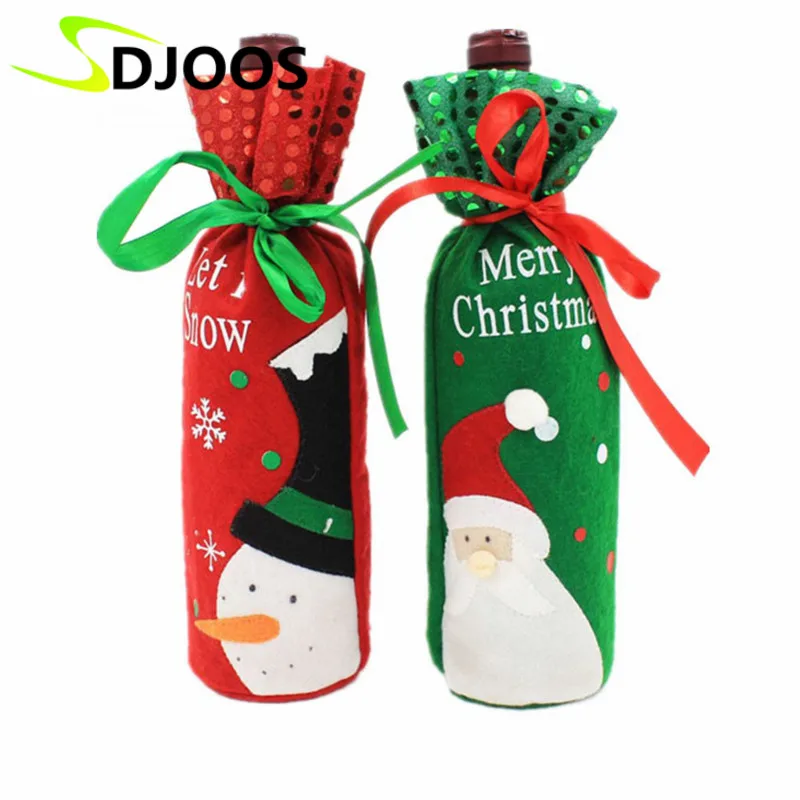 popular cheap wine bottles for sale buy cheap cheap wine popular cheap wine bottles for sale buy cheap cheap wine