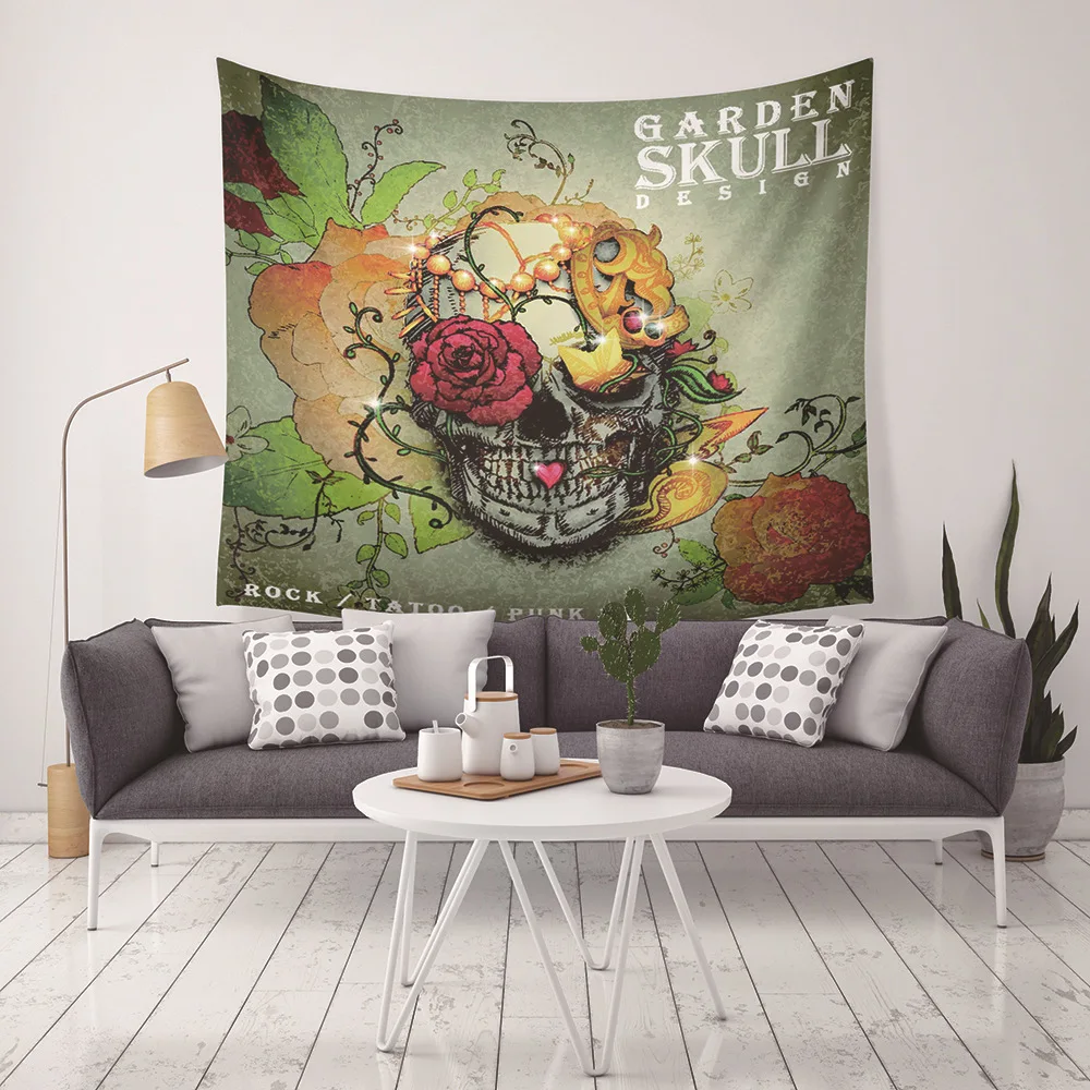 Polyester Bohemia Macrame Wall Tapestry Cartoon Animal Mandala Wall Hanging Yoga Mats Beach Towel Home Livingroom Decor Polyester Bohemia Macrame Wall Tapestry Cartoon Animal Mandala Wall Hanging Yoga Mats Beach Towel Home Livingroom Decor